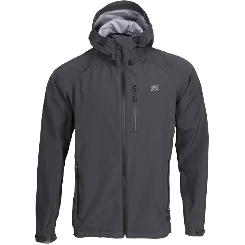  "PROXIMA" SOFTSHELL