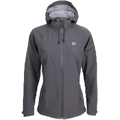 ЖЕНСКАЯ  "PROXIMA" SOFTSHELL